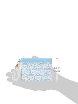 小物 hicky 513URLtHvoL.jpg_BO30,255,255,
